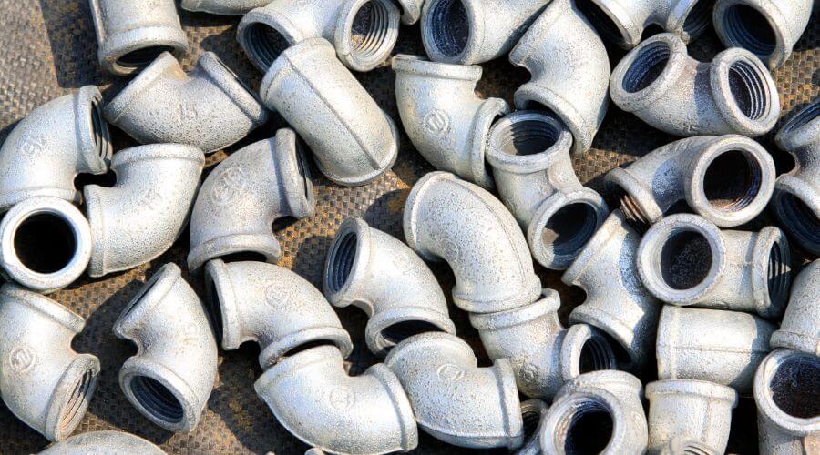 Expert flood damage restoration services in Arlington, GA